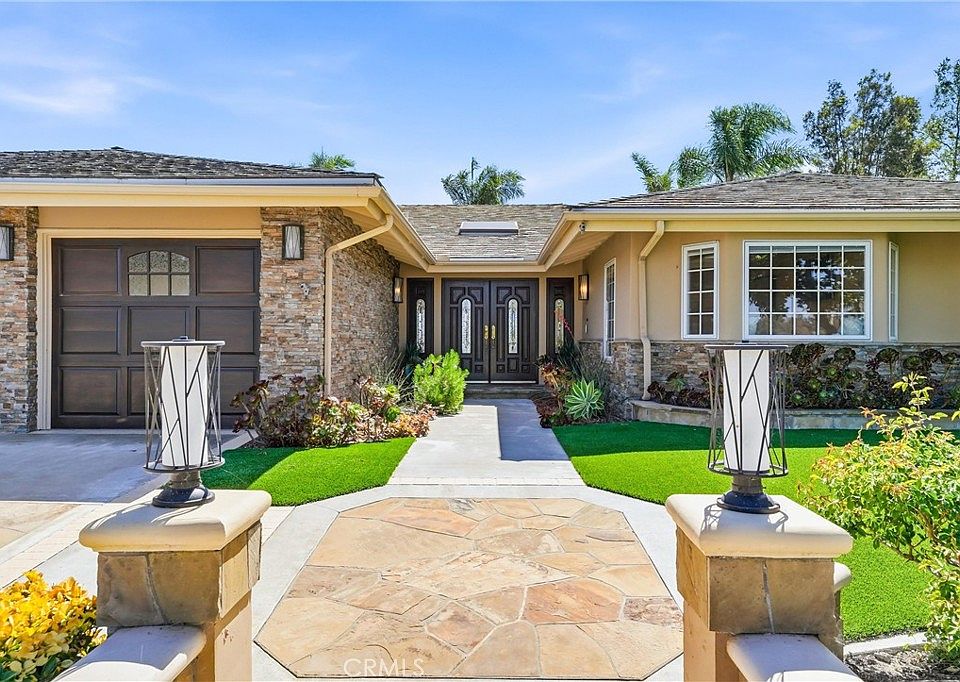 24962 Nellie Gail Rd, Laguna Hills, CA 92653 | MLS #OC26090099