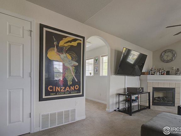3rd image of 3642 Ponderosa Ct #17-1