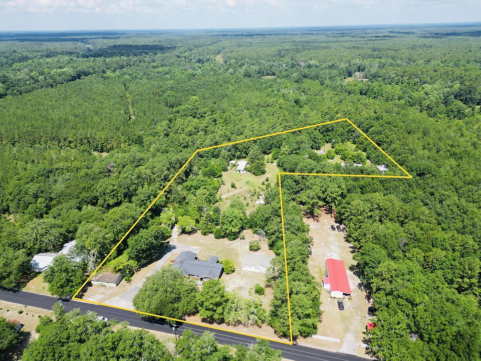 1st image of 486 Sandhill Rd