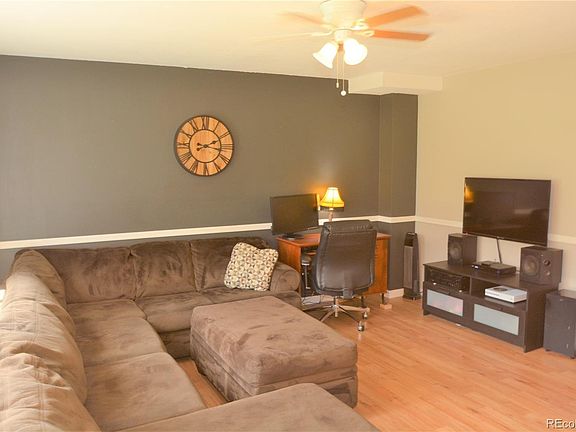 3rd image of 9019 E Mansfield Ave