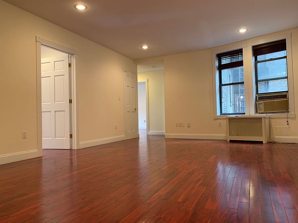 1st image of 250 W 99th St APT 3B