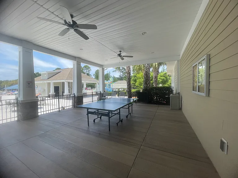 2280 Beauclair Ct — Photo 35