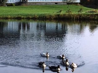 724 Gifford Hill Rd, Oneonta, NY 13820