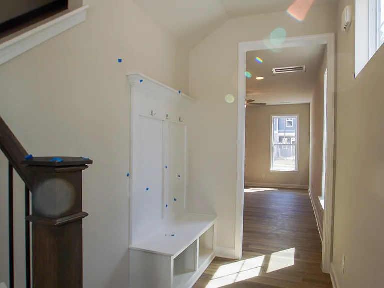 313 Conrad Ln #1 — Photo 10