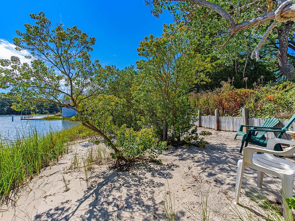 156 Seapit Rd, Waquoit, MA 02536 Zillow