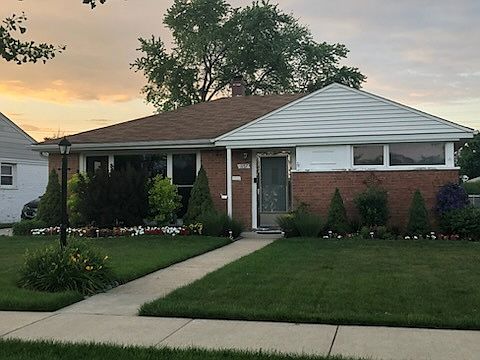 5th image of 1157 W Grant Dr