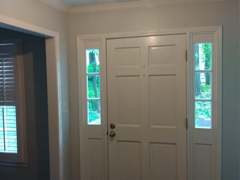 3801 Oxford Way E — Photo 10