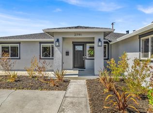 2791 Pruneridge Ave, Santa Clara, CA