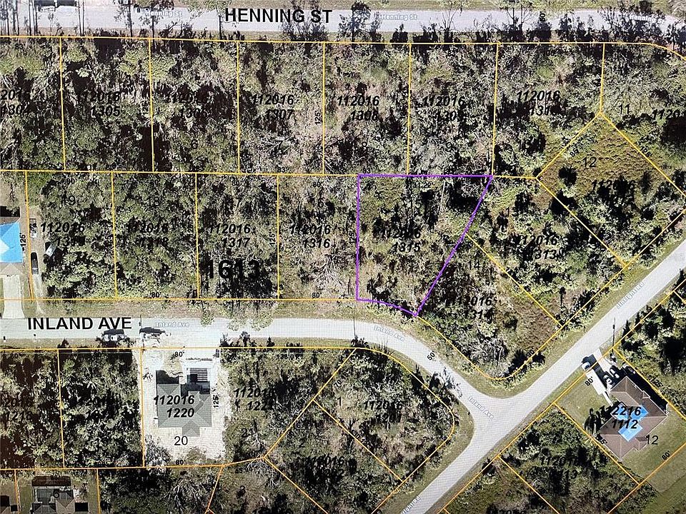 2nd image of 15 Inland Ave