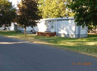 106 S Park Ave, Deer Park, WA 99006