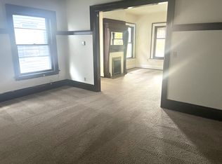 914-918 W 9th St E, Erie, PA 16502