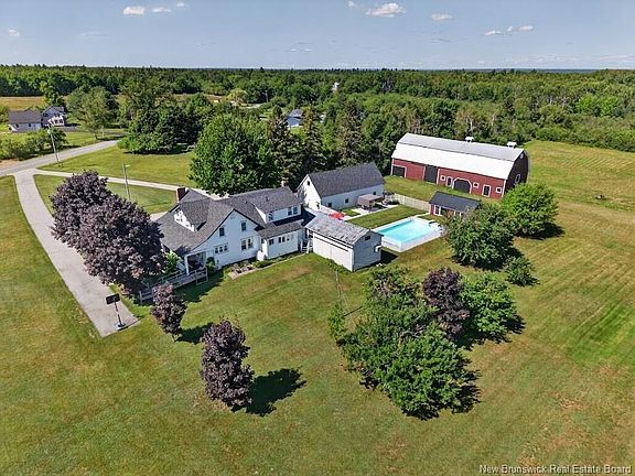 2nd image of 47 Nowlanville Rd