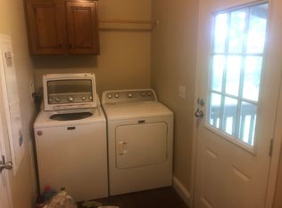 131 Alsup Ln, Seguin, TX 78155