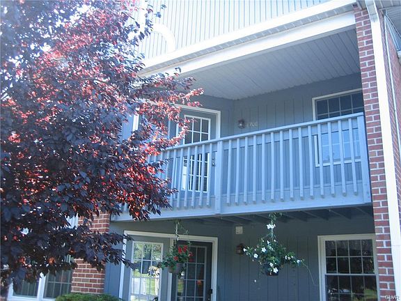 3rd image of 4706 Cheryl Dr