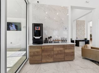 Luxe of Denton, Denton, TX 76207