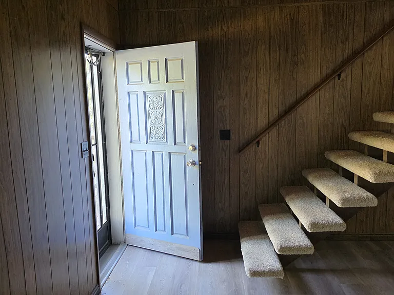 1120 Cedar St — Photo 31