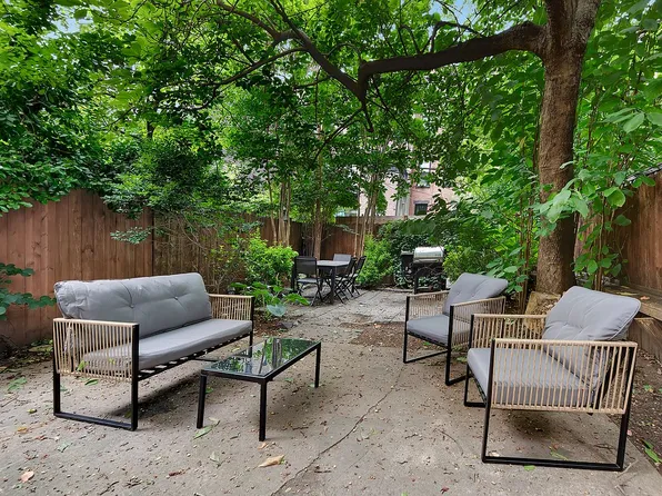 24 S Oxford St #1A, Brooklyn, NY 11217