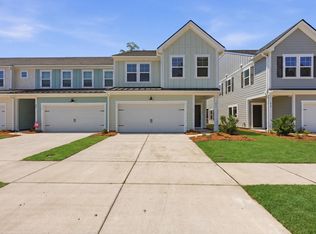 214 Twinleaf Ct, Charleston, SC 29414