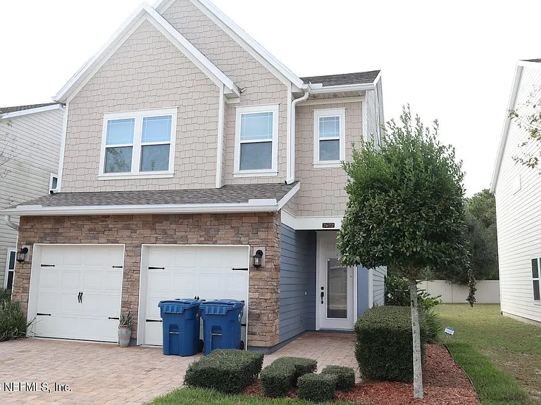 2672 Caroline Hills Dr — Photo 21