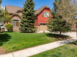 1139 N Springer View Dr #1139, Midway, UT 84049