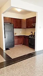 Rented by Azure Realty NY LLC