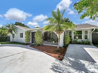 11110 SW 167th St, Miami, FL 33157