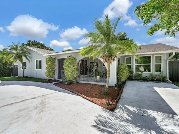 11110 SW 167th St, Miami, FL 33157