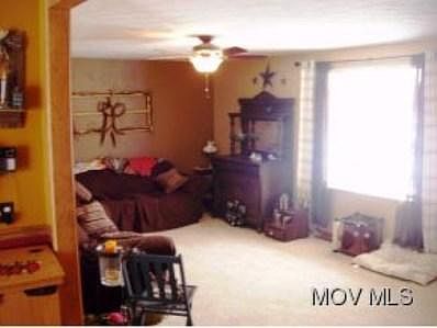 5th image of 105 Arborgate Dr
