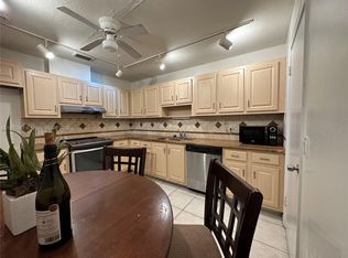 8003 Ambach Way #8003, Lake Worth, FL 33462