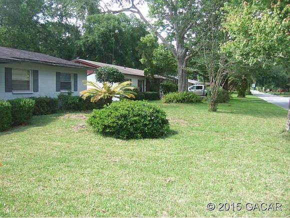 1st image of 5912 NW 26th Ter