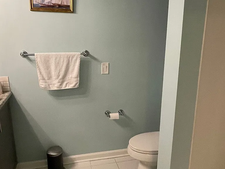 3150 Woodwalk Dr SE #3303 — Photo 12