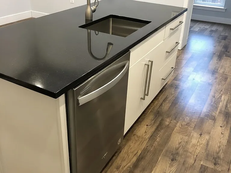 1262 Simms Pl NE #2 — Photo 9