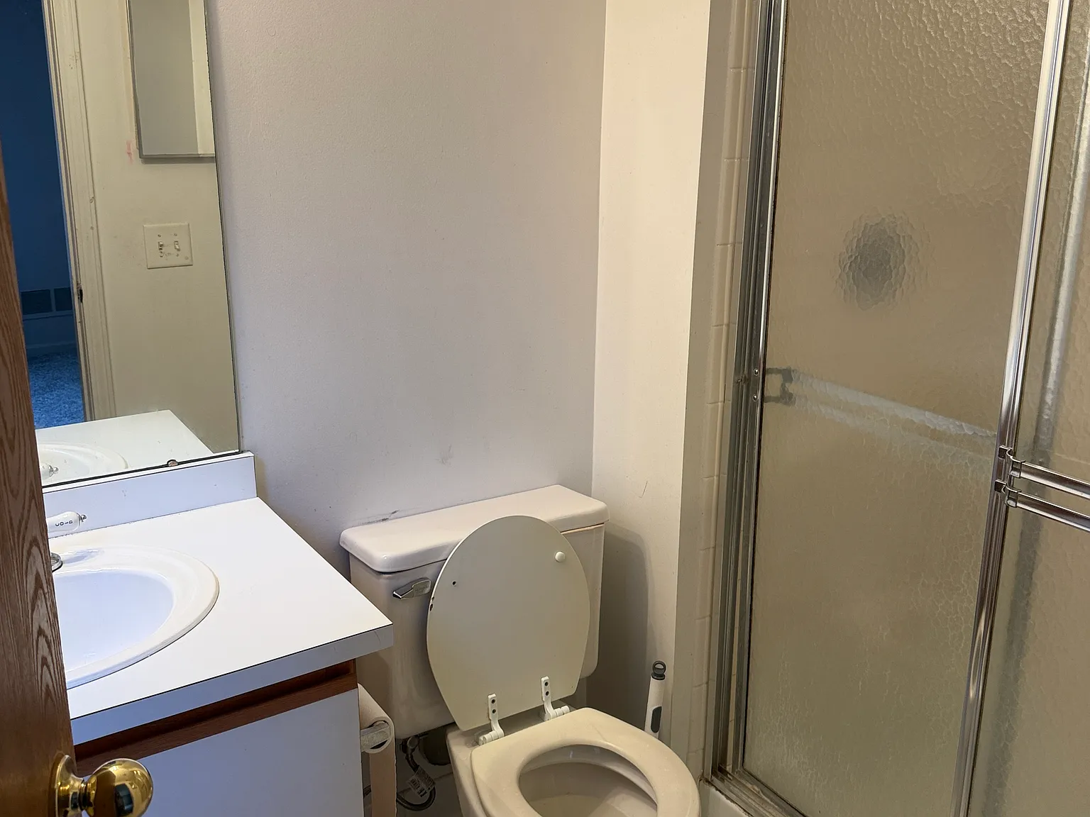 2 bed, 1062 sqft, $1,600 — Photo 2