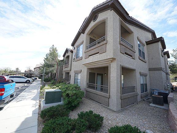 2nd image of 8250 N Grand Canyon Dr Building 2112-17