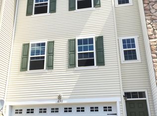 630 Jacobsen Cir #630, Newark, DE 19702