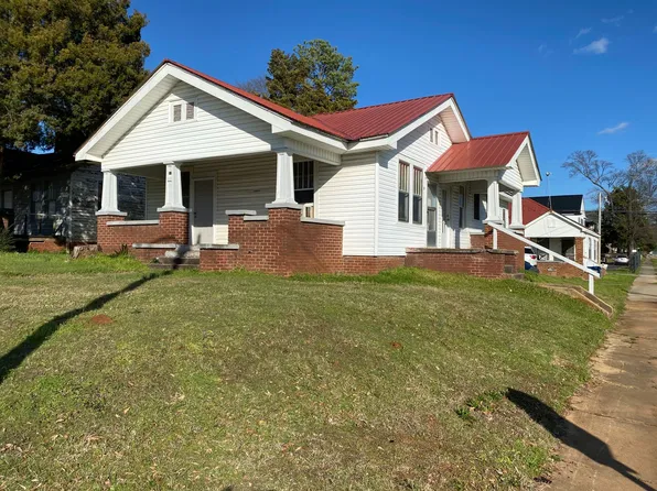 1901 Noble St, Anniston, AL 36201