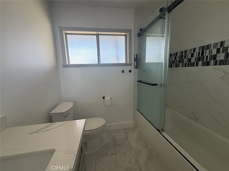 9551 Robin Ave — Photo 6