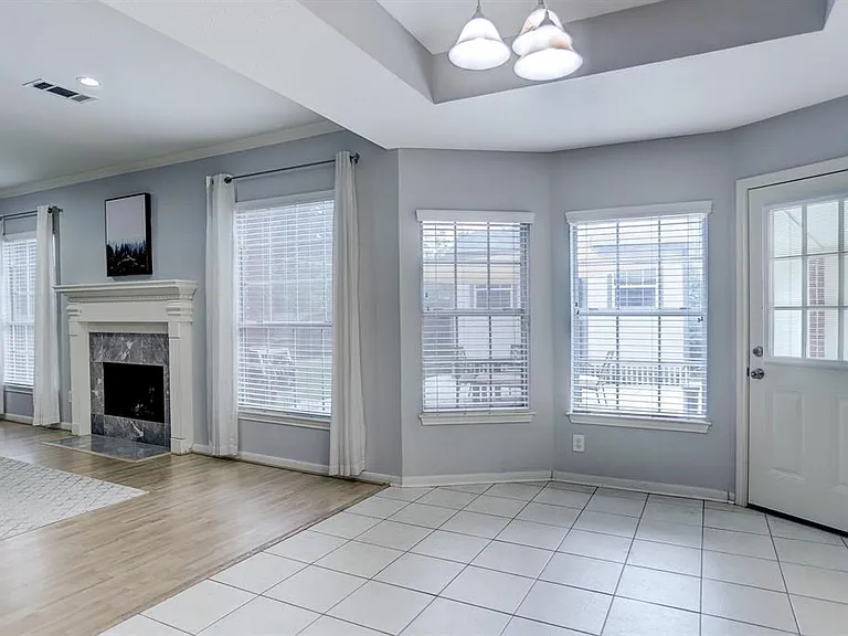 12503 Merit Way Ct — Photo 11