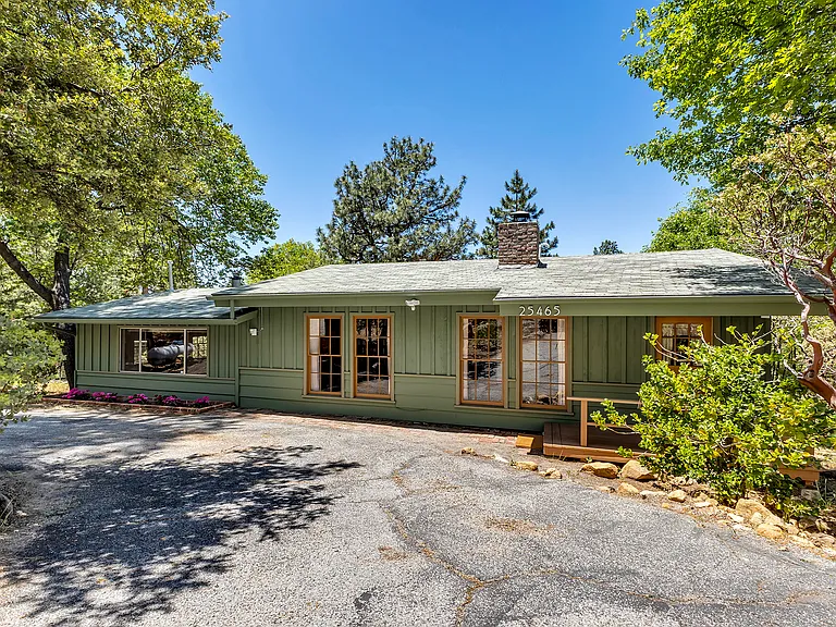 25465 Seneca Dr — Photo 45