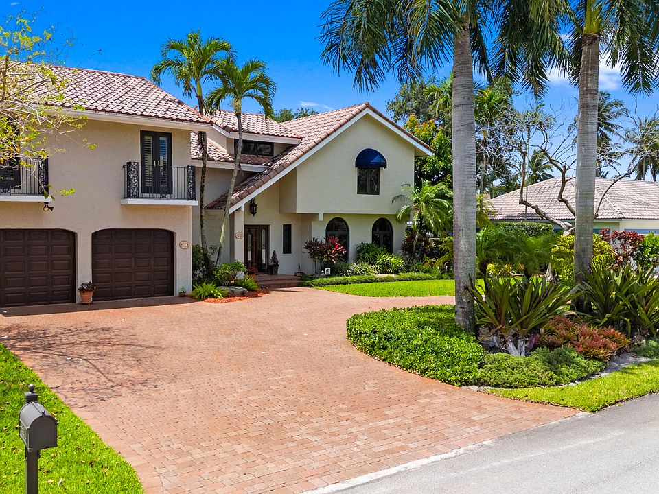 1st image of 8540 N Lake Dasha Drive