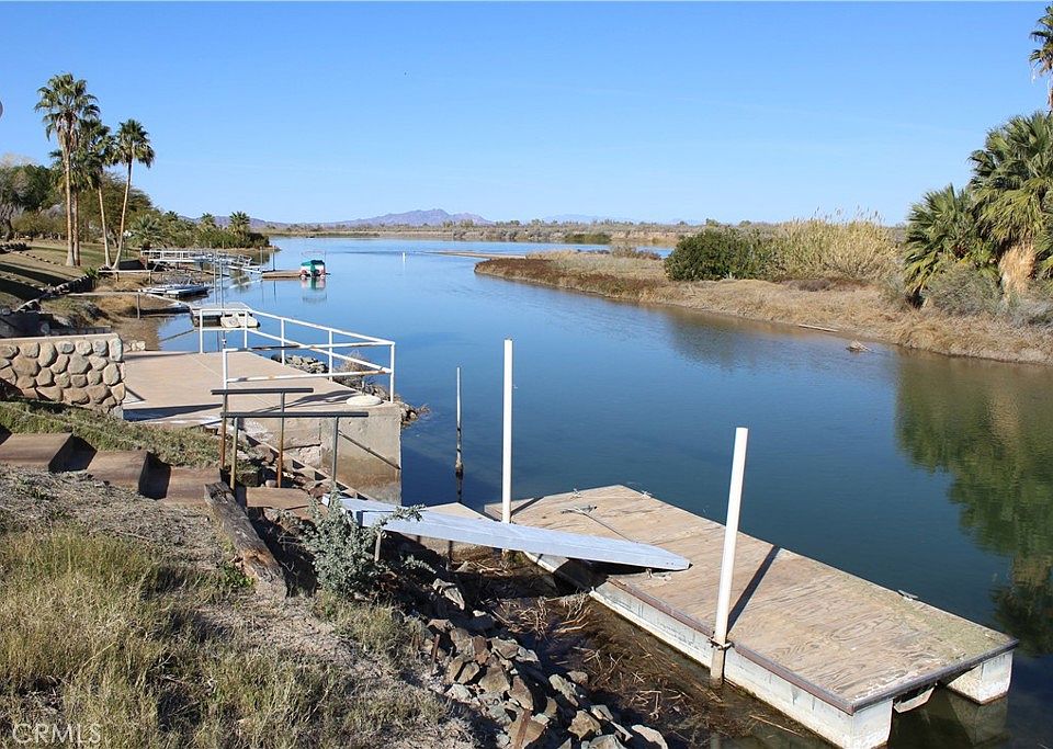 1st image of 1552 Highway 95