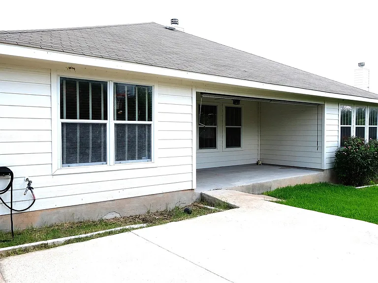 1536 Clary Sage Loop — Photo 21