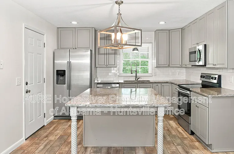 12025 Chicamauga Trl SE — Photo 11