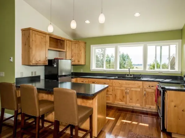 4018 Adu Whitefish Stage Rd, Kalispell, MT 59901