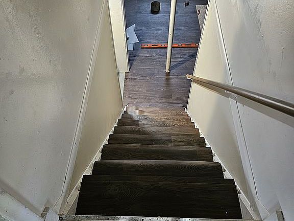 4th image of 29632 Chelmsford Rd