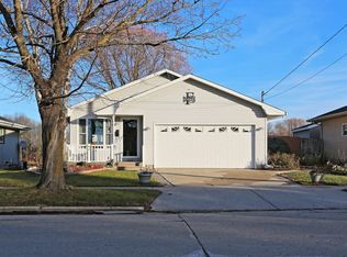 2355 S 18th St, Manitowoc, WI 54220