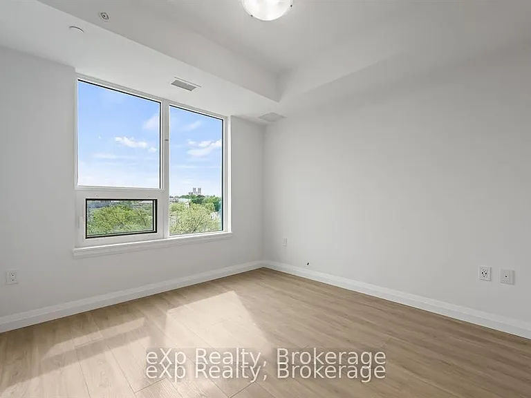 93 Arthur St S #606 — Photo 11