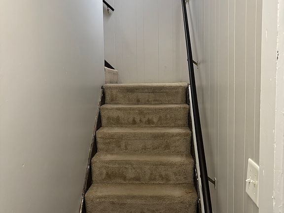4th image of 616 S Main Ave #1/2