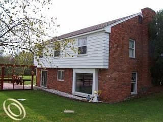 3rd image of 29850 Titus Ct