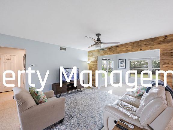 3rd image of 1617 Palmwood Dr